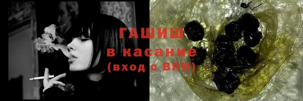 прущие грибы Алзамай