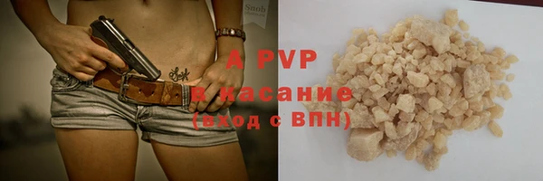 ешки Алексин