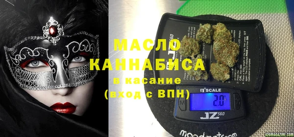 гидра Алексеевка