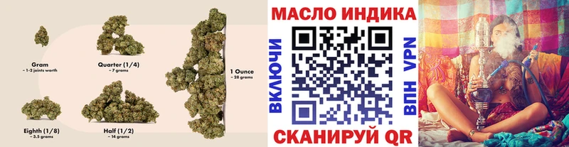 где купить   Лениногорск  Дистиллят ТГК гашишное масло 